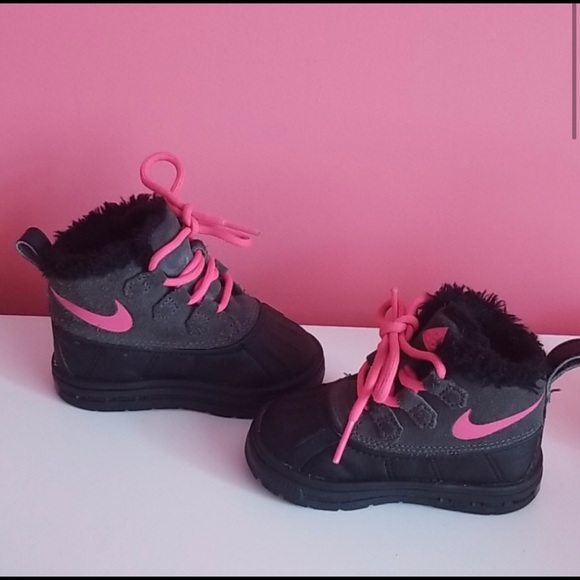Nike ACG | Shoes | Infant Girl Nike Acg 